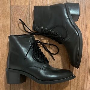 Jeffrey Campbell Bootie